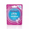 Durex Play anel vibrador 14697